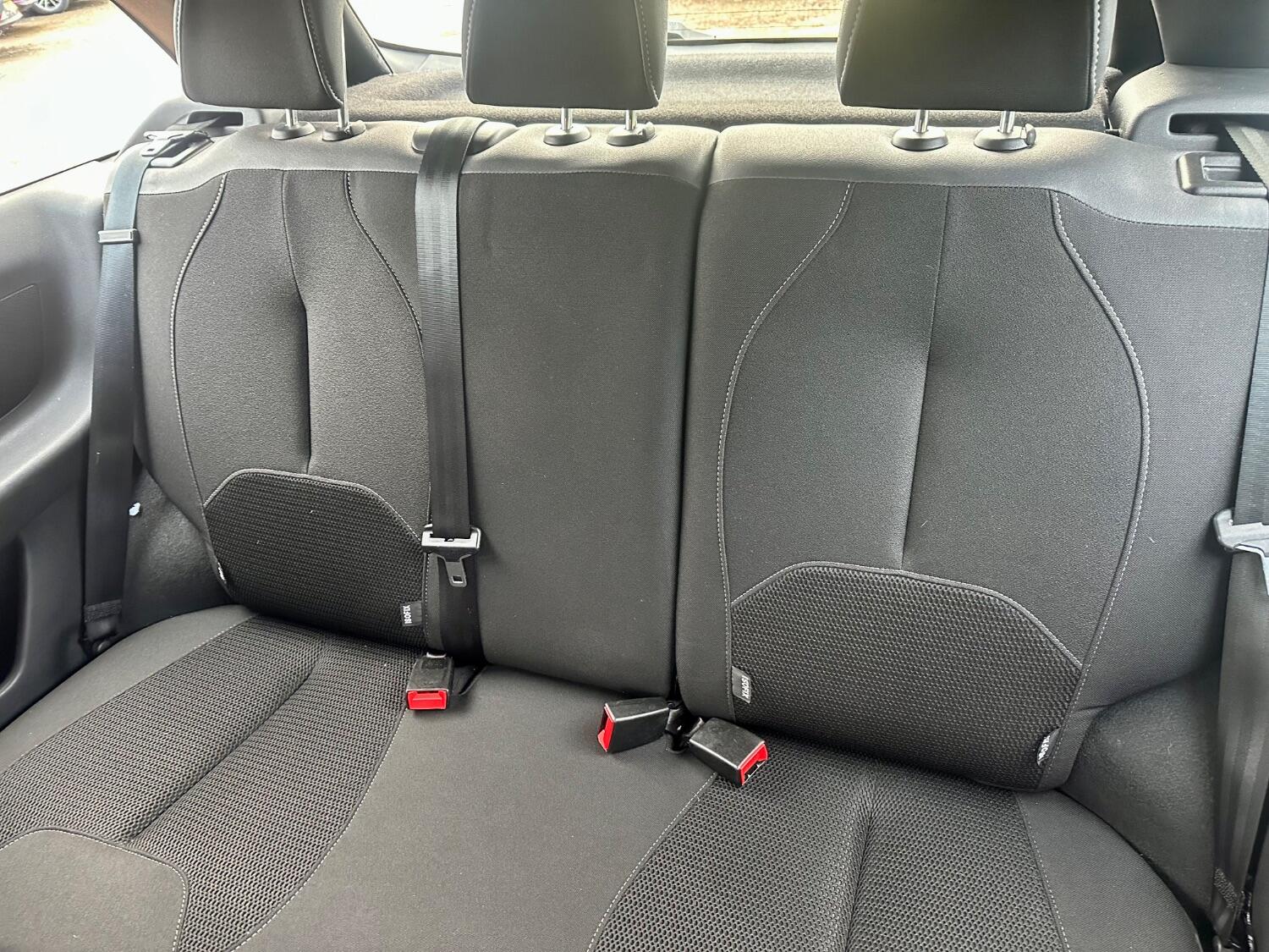 Used DS Automobiles DS 3 2016 for sale - 76794548: Photo 25