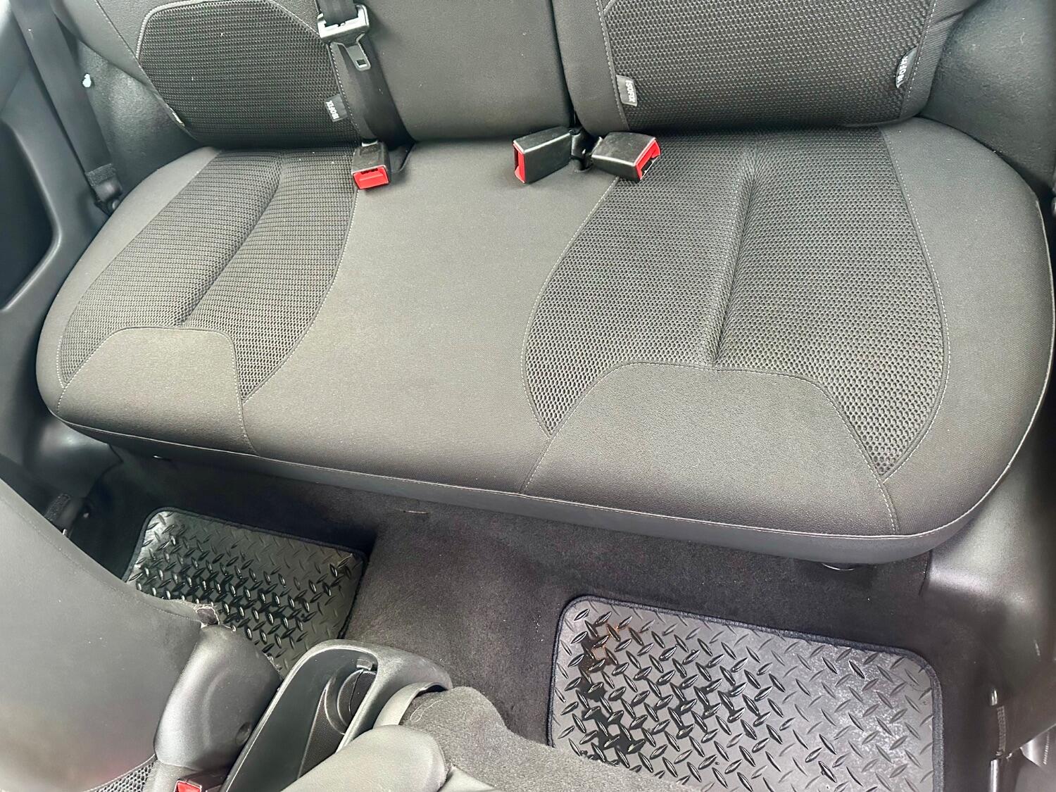 Used DS Automobiles DS 3 2016 for sale - 76794548: Photo 26