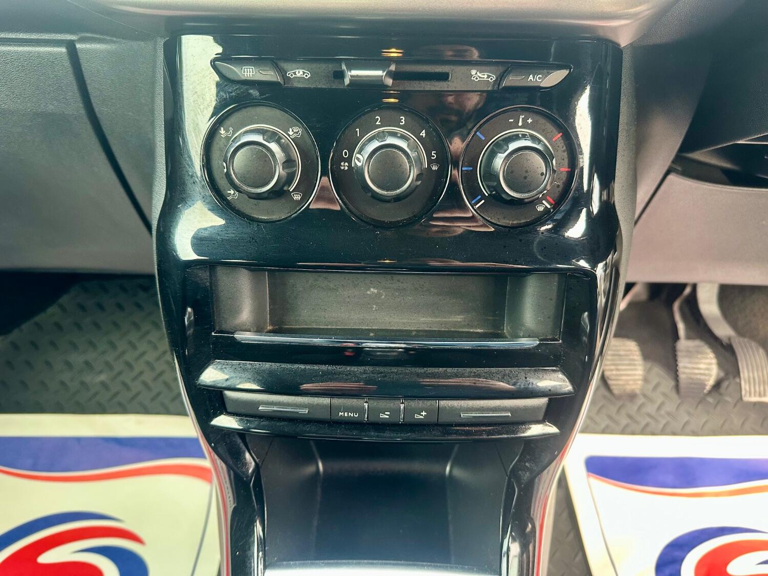 Used DS Automobiles DS 3 2016 for sale - 76794548: Photo 28