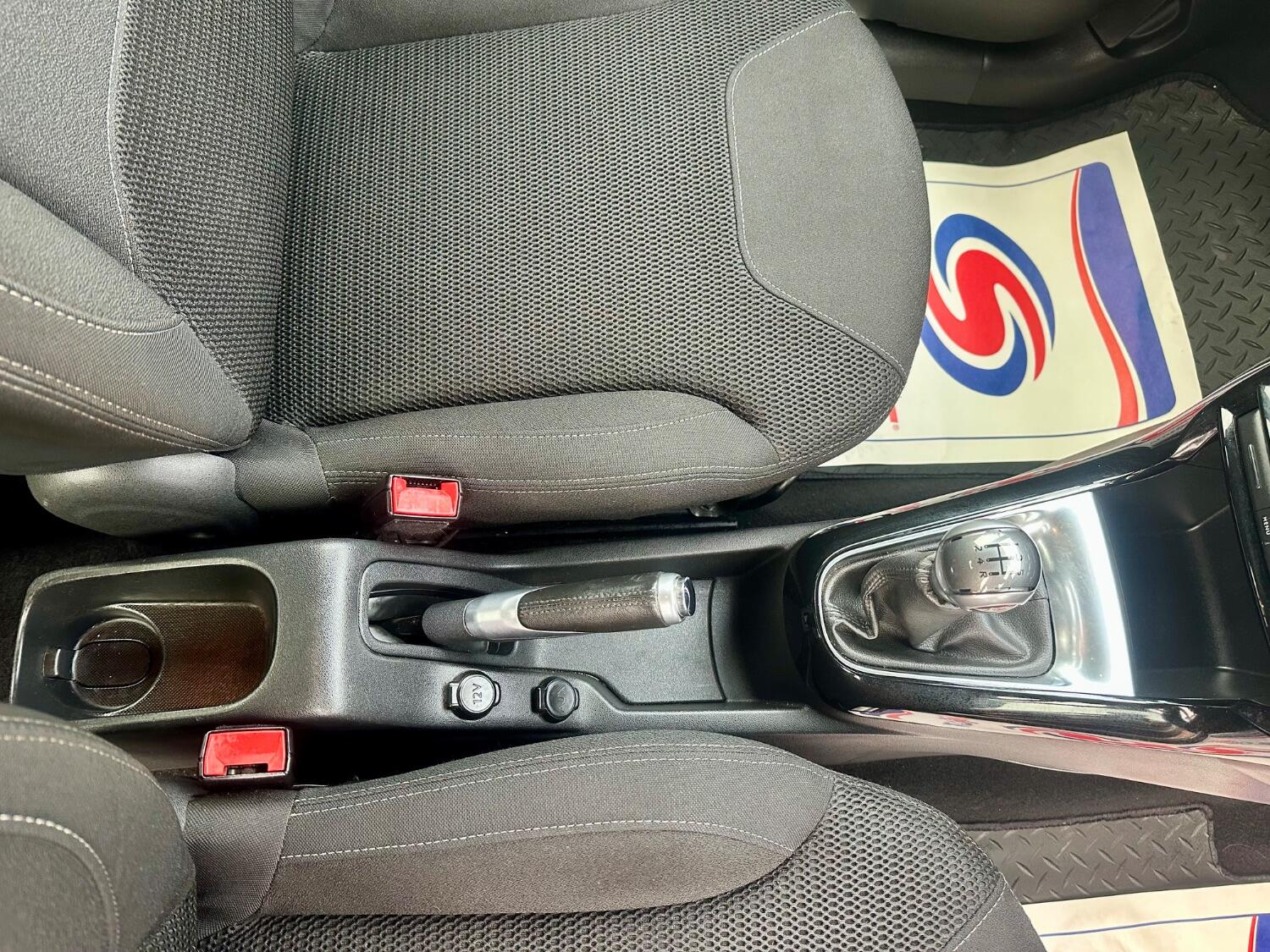 Used DS Automobiles DS 3 2016 for sale - 76794548: Photo 29