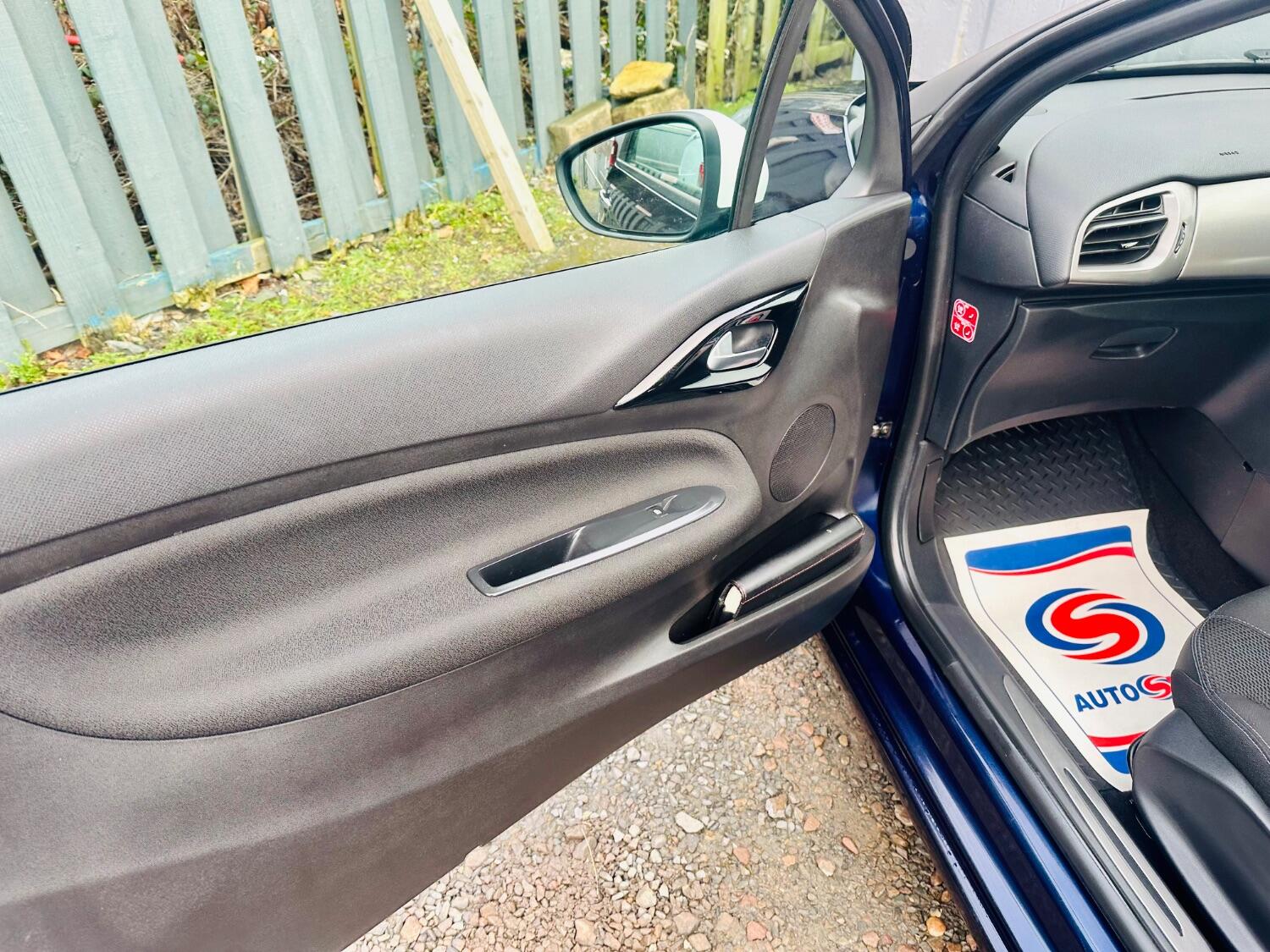 Used DS Automobiles DS 3 2016 for sale - 76794548: Photo 30