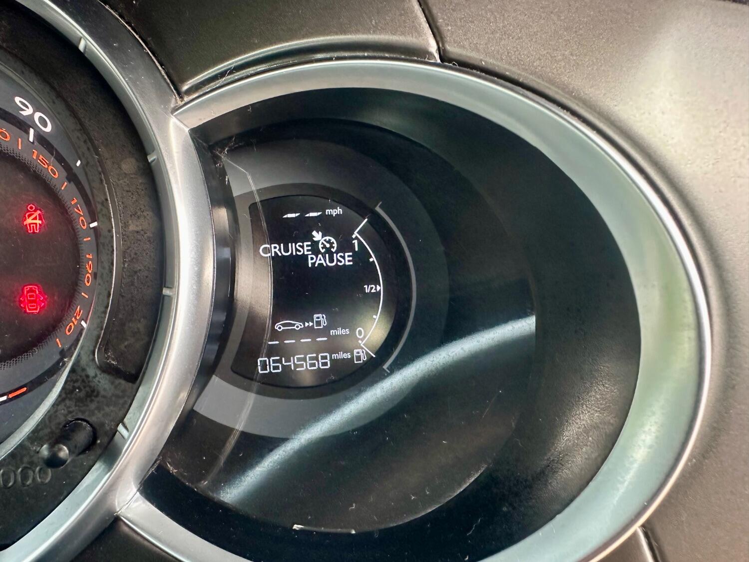 Used DS Automobiles DS 3 2016 for sale - 76794548: Photo 31