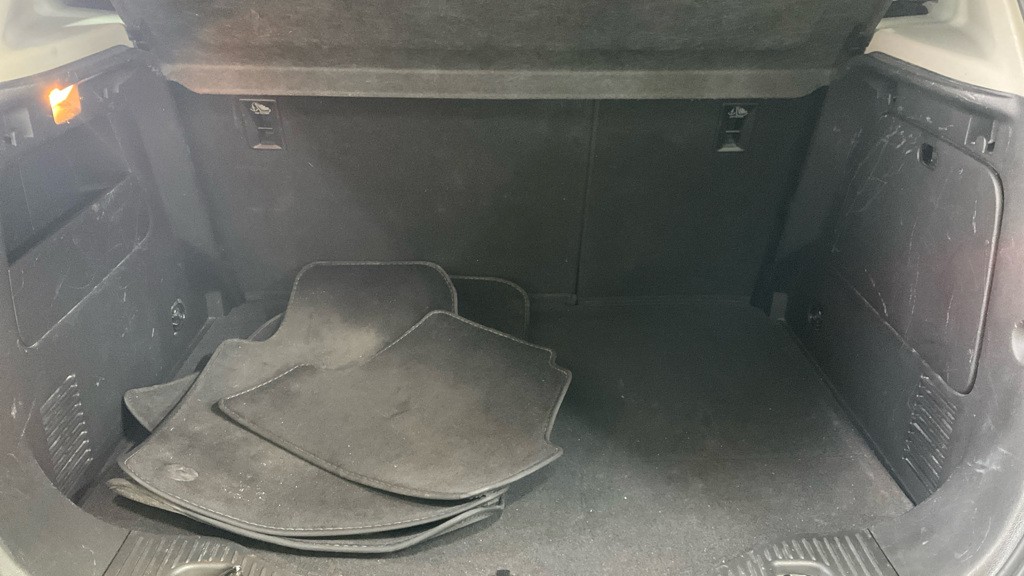 Used Vauxhall Mokka 2016 for sale - 76591491: Photo 7