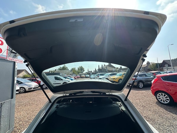 Used SEAT Leon 2015 for sale - 75543485: Photo 16