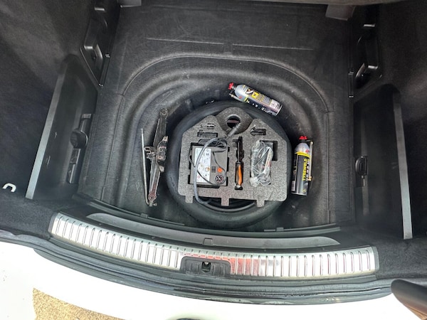 Used SEAT Leon 2015 for sale - 75543485: Photo 17