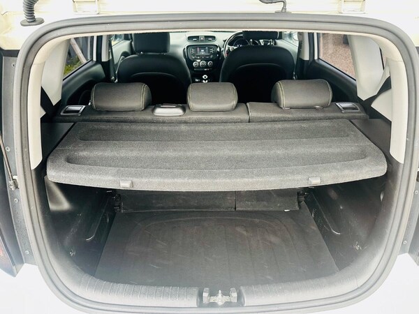 Used Kia Soul 2016 for sale - 72565093: Photo 22