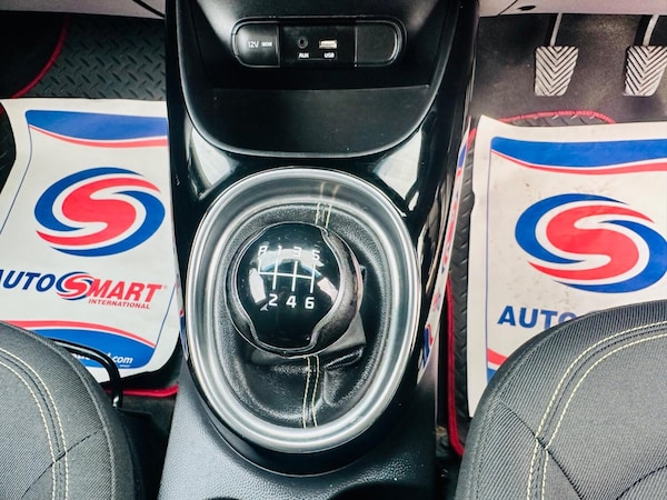 Used Kia Soul 2016 for sale - 72565093: Photo 28