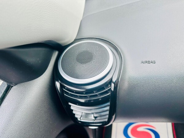 Used Kia Soul 2016 for sale - 72565093: Photo 34