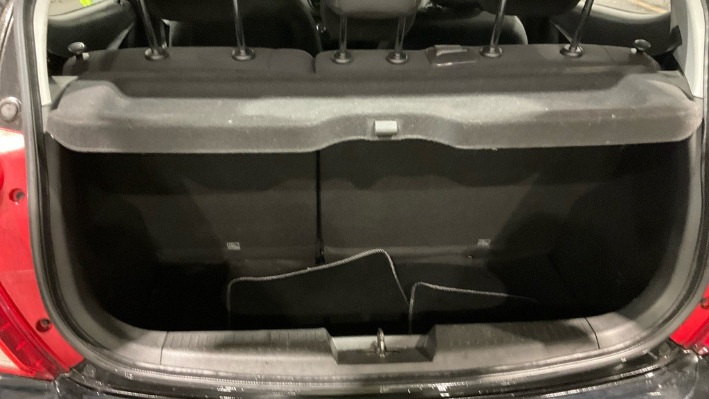 Used Vauxhall Viva 2016 for sale - 76571067: Photo 9