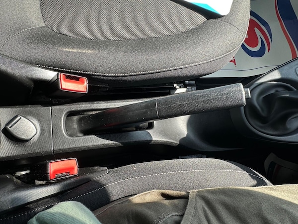 Used smart forfour 2018 for sale - 74938035: Photo 24