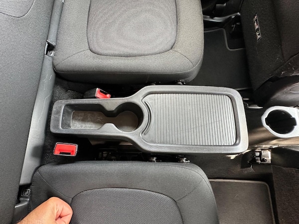 Used smart forfour 2018 for sale - 74938035: Photo 25