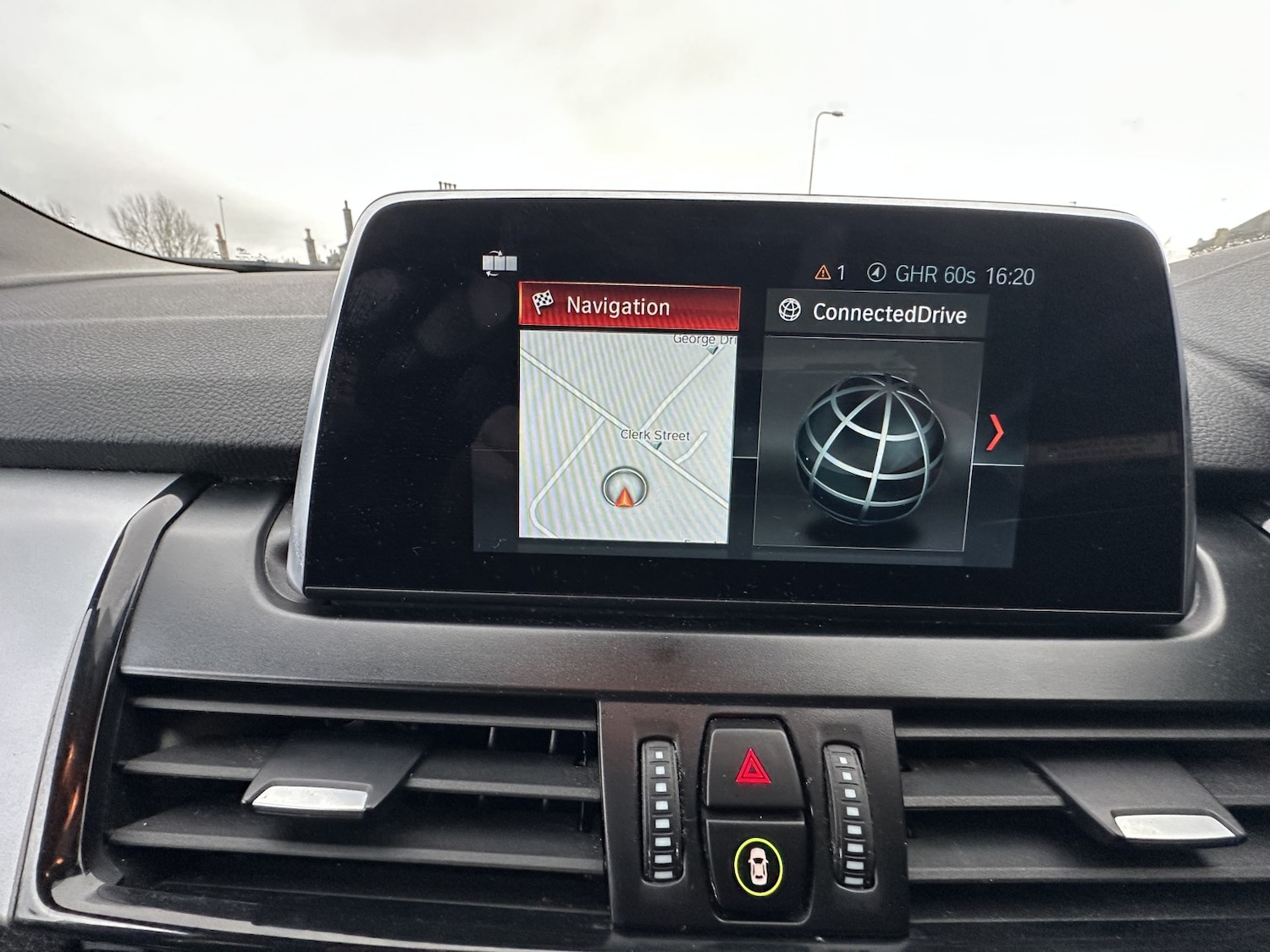 Used BMW 2 Series Active Tourer 2019 for sale - 77059789: Photo 19