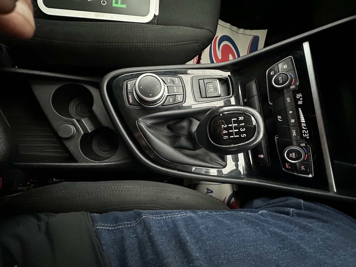 Used BMW 2 Series Active Tourer 2019 for sale - 77059789: Photo 21