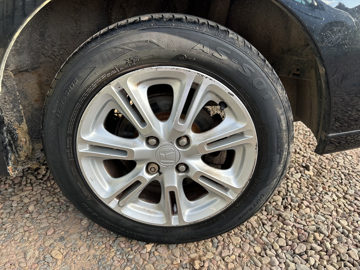 Used Honda Insight 2010 for sale - 77038955: Photo 17