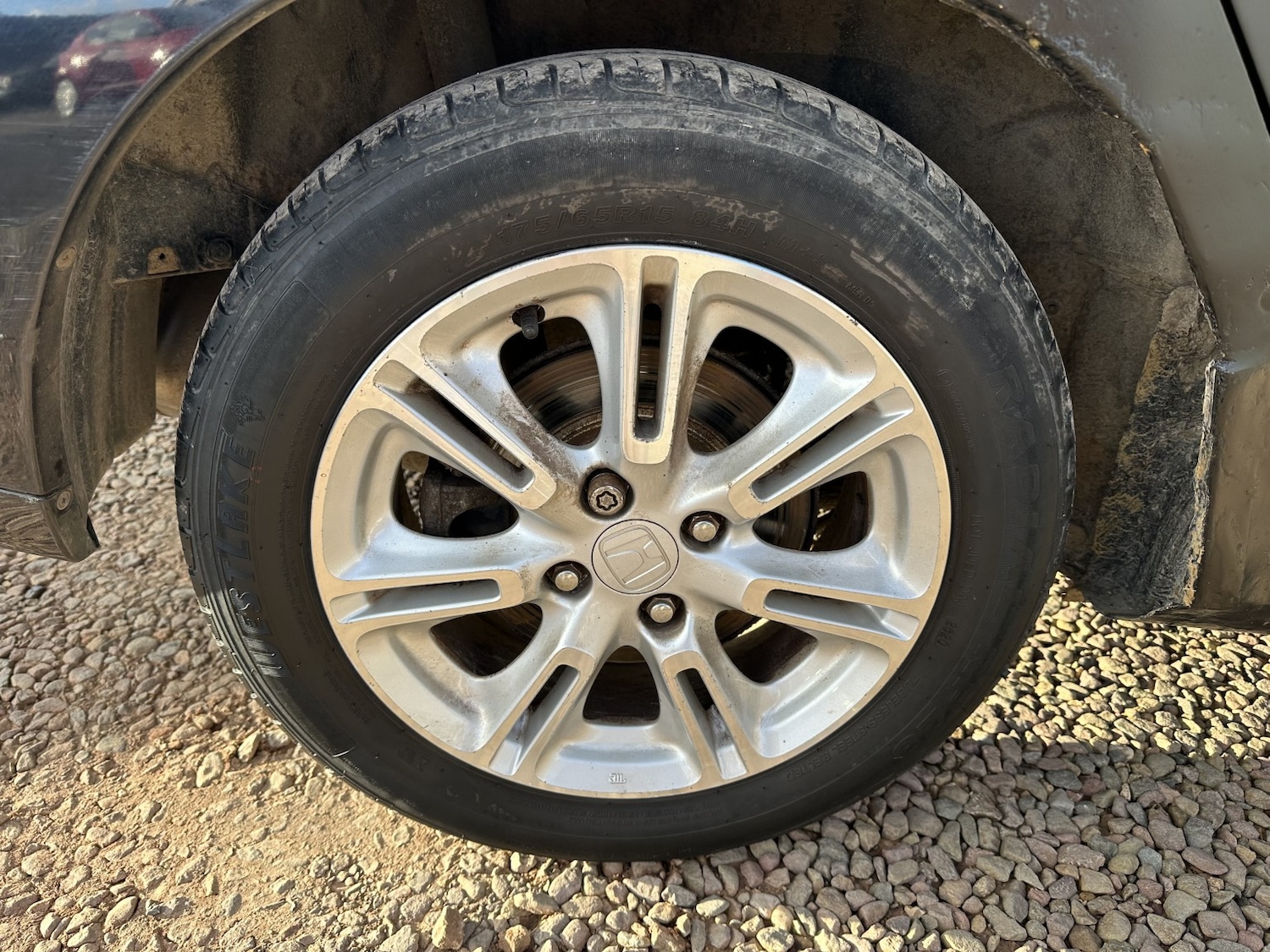 Used Honda Insight 2010 for sale - 77038955: Photo 18