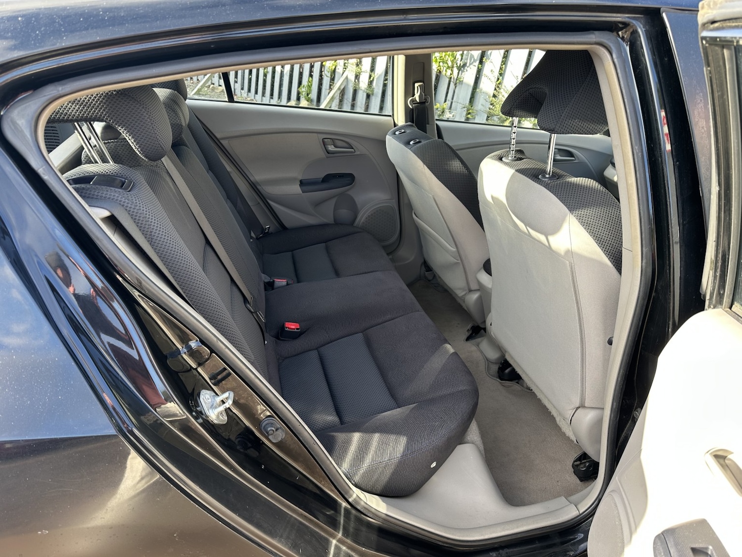 Used Honda Insight 2010 for sale - 77038955: Photo 19