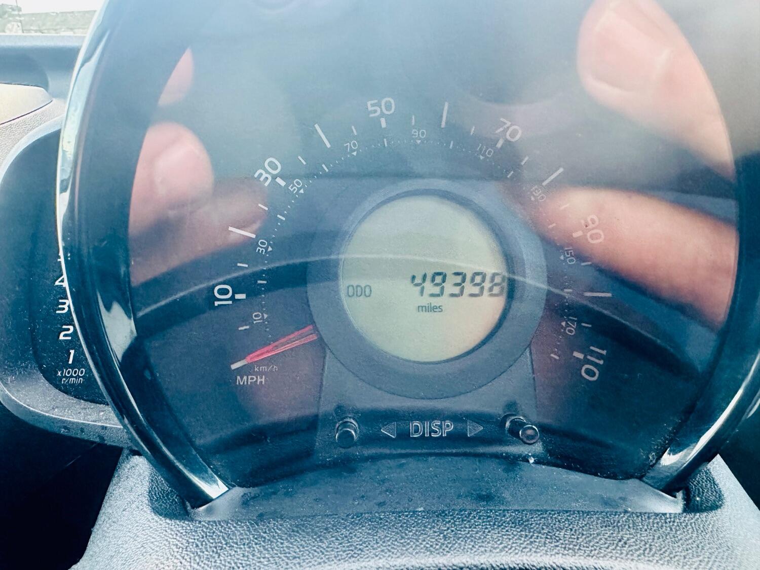 Used Citroen C1 2015 for sale - 76758876: Photo 31