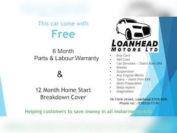 Used Citroen C1 2015 for sale - 76758876: Photo