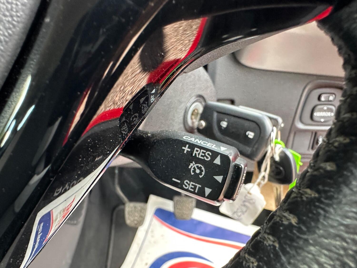 Used Toyota AYGO 2017 for sale - 76794540: Photo 33