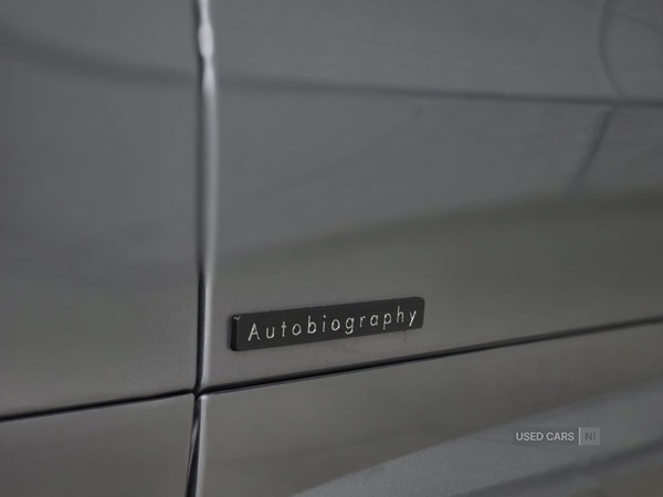 Used Land Rover Range Rover Sport 2023 for sale - 77710686: Photo 18