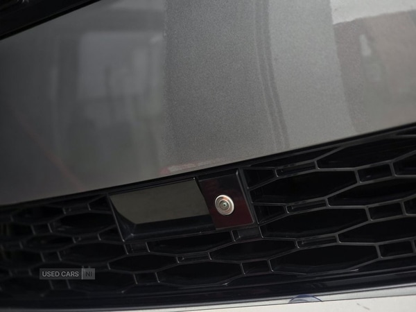 Used Land Rover Range Rover Sport 2023 for sale - 77710686: Photo 19