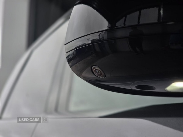 Used Land Rover Range Rover Sport 2023 for sale - 77710686: Photo 35