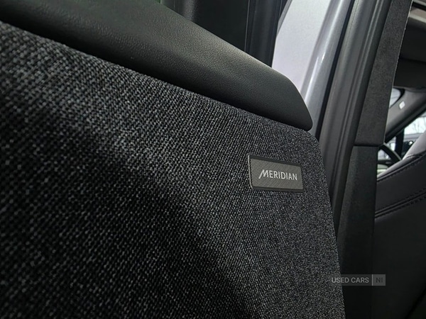 Used Land Rover Range Rover Sport 2023 for sale - 77710686: Photo 46