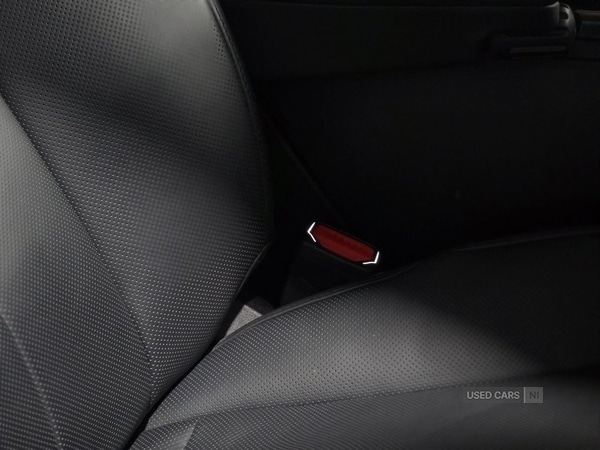 Used Land Rover Range Rover Sport 2023 for sale - 77710686: Photo 50