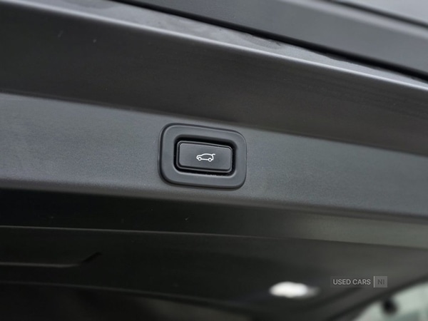 Used Land Rover Range Rover Sport 2023 for sale - 77710686: Photo 51