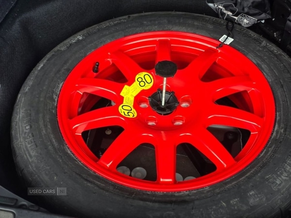 Used Land Rover Range Rover Sport 2023 for sale - 77710686: Photo 54