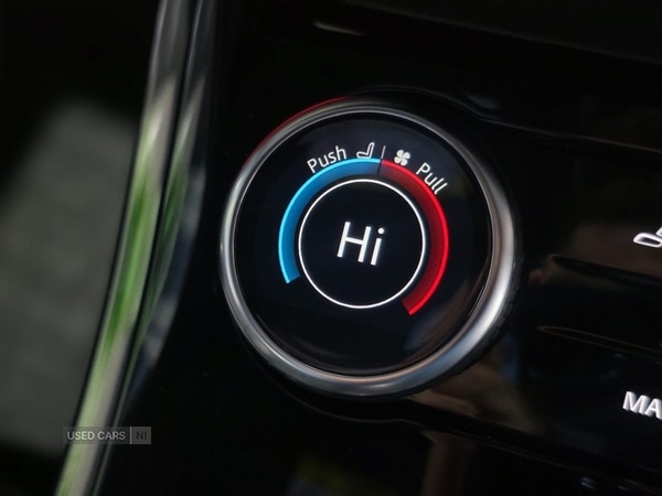 Used Land Rover Range Rover Sport 2023 for sale - 77710686: Photo 71