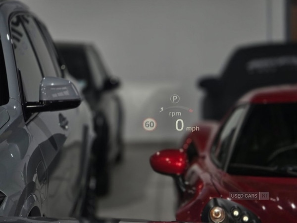 Used Land Rover Range Rover Sport 2023 for sale - 77710686: Photo 73