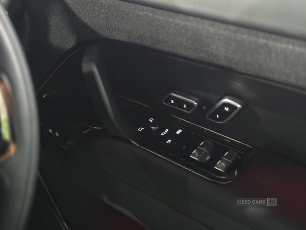 Used Land Rover Range Rover Sport 2023 for sale - 77710686: Photo 74