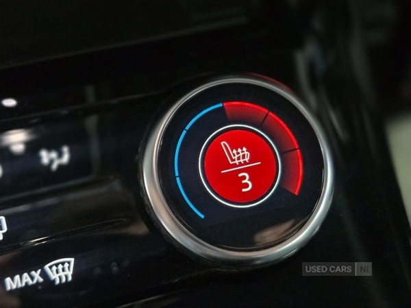 Used Land Rover Range Rover Sport 2023 for sale - 77710686: Photo 76