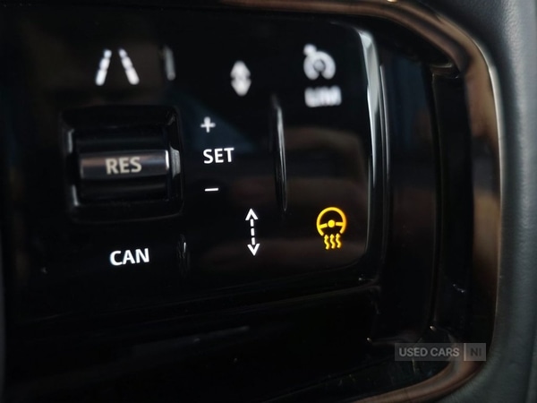 Used Land Rover Range Rover Sport 2023 for sale - 77710686: Photo 77