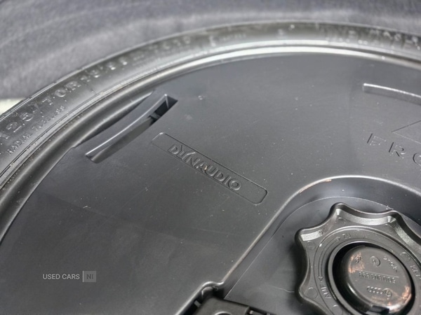 Used Volkswagen Golf 2018 for sale - 76315391: Photo 19