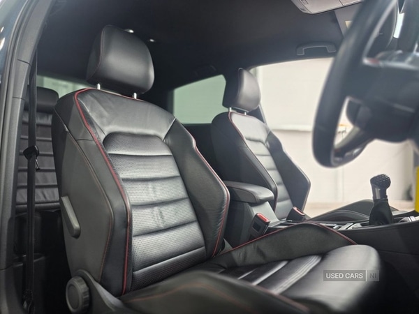 Used Volkswagen Golf 2018 for sale - 76315391: Photo 29