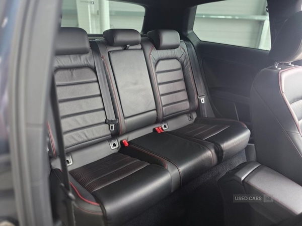 Used Volkswagen Golf 2018 for sale - 76315391: Photo 30