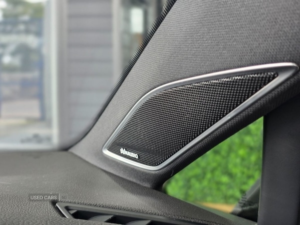 Used Volkswagen Golf 2018 for sale - 76315391: Photo 34