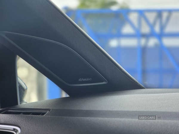 Used Volkswagen Golf 2018 for sale - 76315391: Photo 35