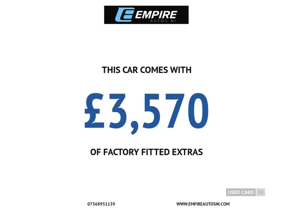 Used Volkswagen Golf 2018 for sale - 76315391: Photo 4