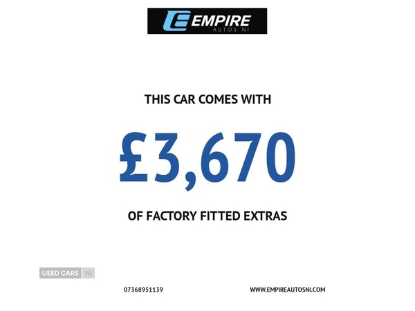 Used BMW 1 Series 2016 for sale - 77156946: Photo 2