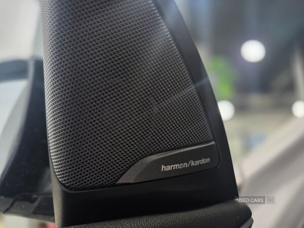 Used BMW X3 2019 for sale - 77050418: Photo 22