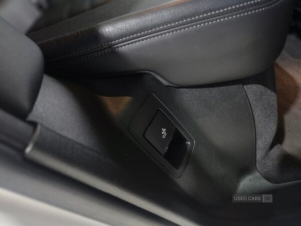 Used BMW X3 2019 for sale - 77050418: Photo 30