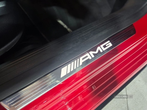 Used Mercedes-Benz A-Class 2019 for sale - 75901046: Photo 18