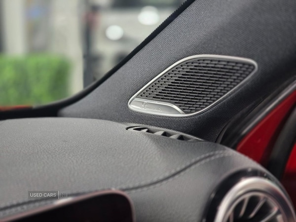Used Mercedes-Benz A-Class 2019 for sale - 75901046: Photo 32