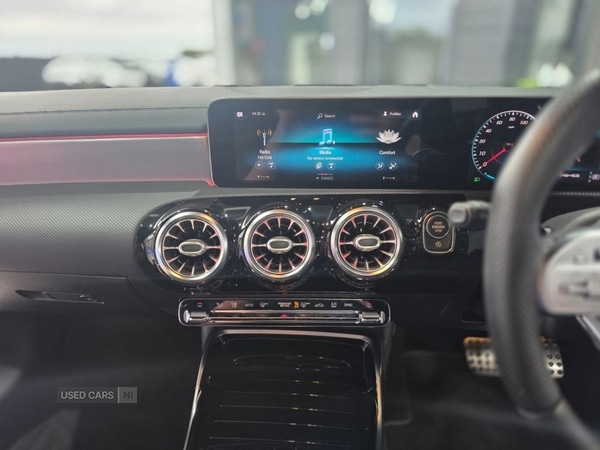 Used Mercedes-Benz A-Class 2019 for sale - 75901046: Photo 33