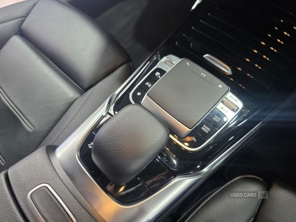 Used Mercedes-Benz A-Class 2019 for sale - 75901046: Photo 36
