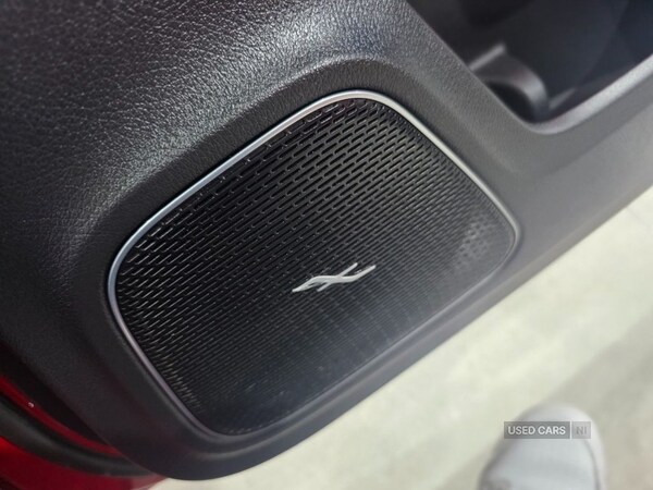 Used Mercedes-Benz A-Class 2019 for sale - 75901046: Photo 39