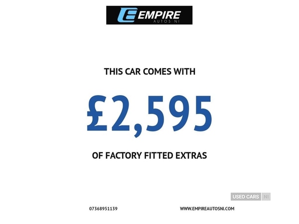 Used Mercedes-Benz A-Class 2019 for sale - 75901046: Photo 6